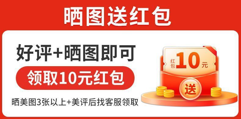 9d99300b-da50-497b-8616-a78d8ee39a43.jpe