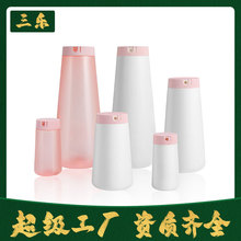 ���ֳ�������PE���ϵ�ζƷƿ125g500g750g��Ȼ�տ���ʳ�κ�����ƿ