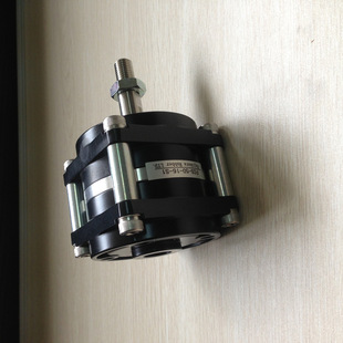 һ������:�F؛��Ʒ�ձ��ق}fujikura��Ħ������ق}���FCD-50-16