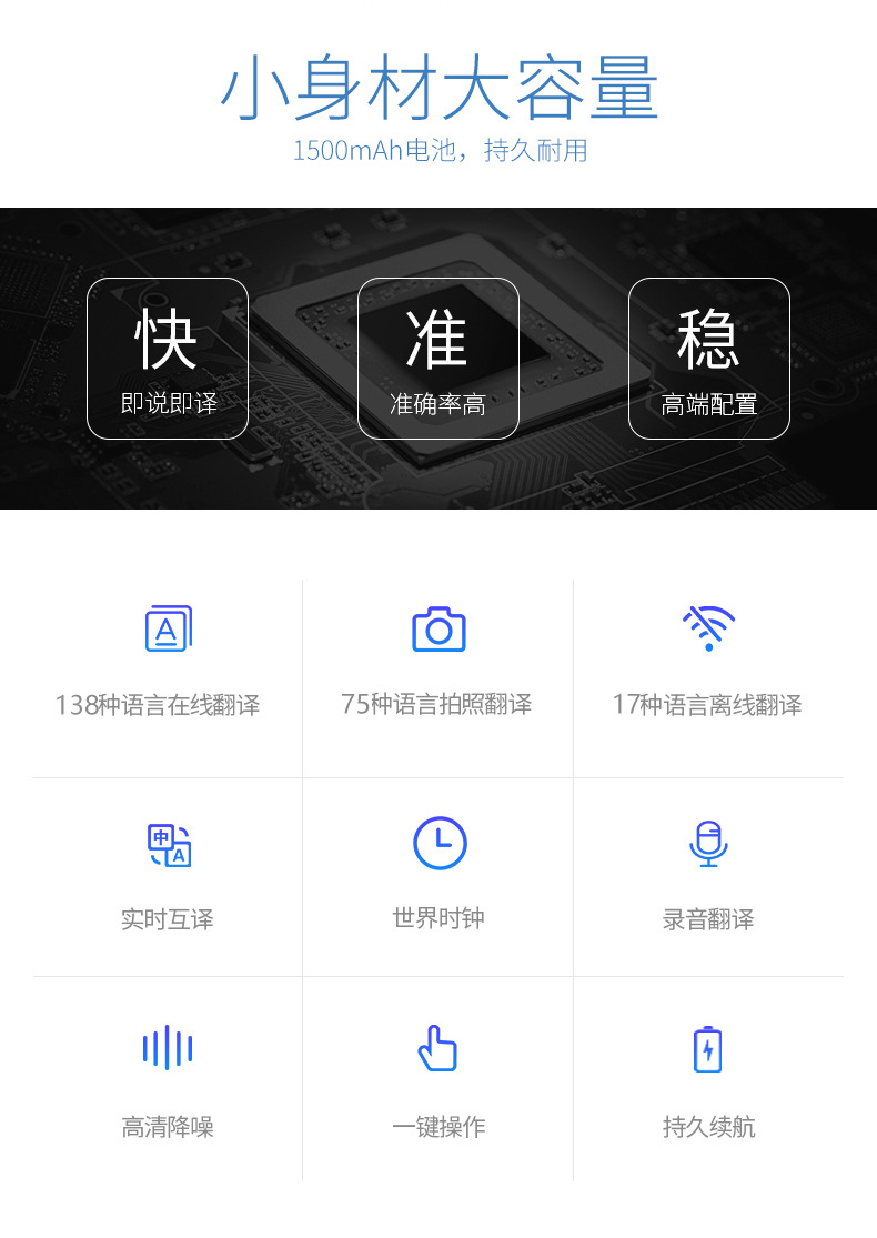 2翻译机WiFI连接离线翻译出国旅游学习翻译机.jpg