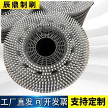 �S�Ҷ��ƈA�Pˢϴ�ؙC�A�Pˢ�坍��ϴ��ĥ�A�Pˢ����Ұ�i��ëˢ�P