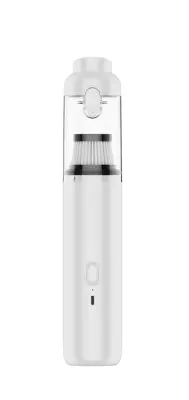 Vacuum Cleaner, Tozsoranlar - car-vacuum-cleaner-with-brush-add-2-for-the-white-option-with-a-flip-lock-clasp