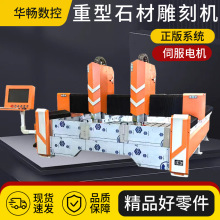 Alմɵ̙Cʯ[@ֵܙCʯCb̙C