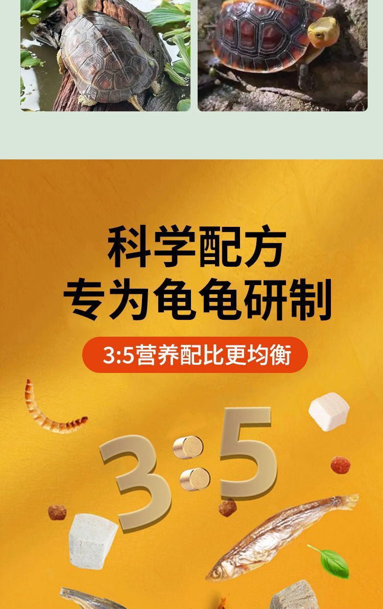 56b88926-1a77-452b-97e1-5979b1887103.jpe