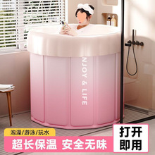 ����Ͱ�ۯB���ˌ���ϴ����˼��Ã�ͯϴ��Ͱȫ����ӾԡͰ��Ӿ��