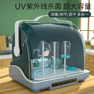 �냺���⾀�������rˮ���ռ{�Ќ�����ƿ����������ɶ���һ�����C