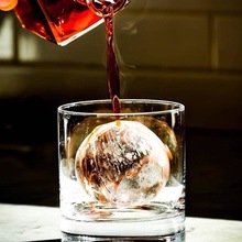 ����������ʿ�ɾƱ���˱��ŵ䱭�uβ�Ʊ��ҾƱ�������