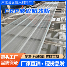 ����frp�ɹ����ȼ������֬�w�S͸�����㲨���Ͳɹ���FRPꖹ��