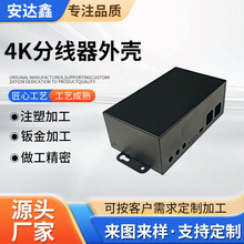 4K�־����⚤CNC�ӹ��O����������C�⚤�����X�ͲĔ��ؙC���k��