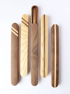 ����һ�p�b���Ӻкں���ľ��ľ�������b���п�����˶Y�б�y�b