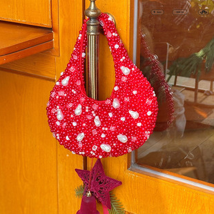 �͹��|�аٴ����eˮ�����龎�����r�����������μ�Ҹ�°�