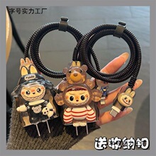�ɐ��O��16����������o���m��15�֙C20���14���۔�13���l�ɰ��]