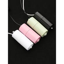 �~�������������USB����B�~��~���������CС�ͼ��Ý�ˮ��