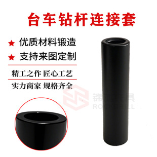 �B�������̨܇R38Һ��荙C�����ߠt�_�ڙC�F���ݼyT38荗U�B����