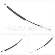 �����ڽݱ�XF XJ ����������������ͨ�� C2D5645 C2Z1095
