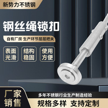 䓽zKBi۲PioӾo^oi^A^