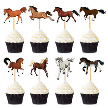 ӡˢ�R���ɹ���ƥ�R������� horse�������}���������Ɍ������b�