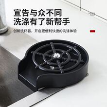 �߉�ϴ���������b���ð����Ԅӛ_ϴ�������ð�̨�����̲��_����