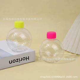 塑料瓶、壶;塑料罐;分装瓶