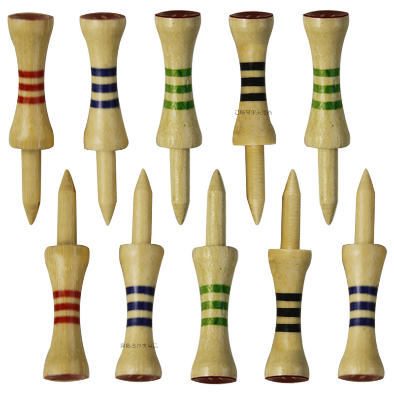 �߶���Ц��������Բ��������ĥ�ʹ������Զ����ľ���򶤶�ߴ�