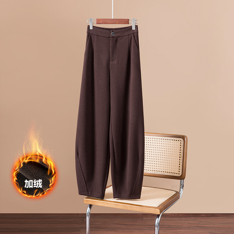 커피 플러스 벨벳