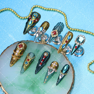 �m͢�L�o�״����׌m͢�͹��L��������Ůʿ�L�����׏S��ֱ�N�羳��