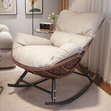 �^���͹����r�u���پ��Ӵ����Α���ɳ�l�͏d�̨�u�����e�Α�����