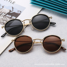 �ߺ��L�����R��܈A�͹��г�ī�R�����⾀̫��R����ī�R�S��ֱ�I