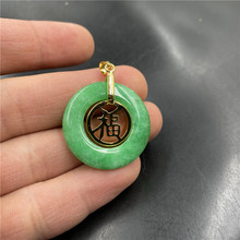 ���� �ǶꖾGɫ������ƽ���۵��� �׵�����ʯ��� ��