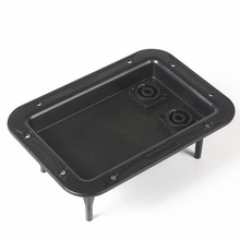 ����Ӿ��а��b�� ݔ��Ӿ��� �����^ �p4о�Wķ�^ ��푾���