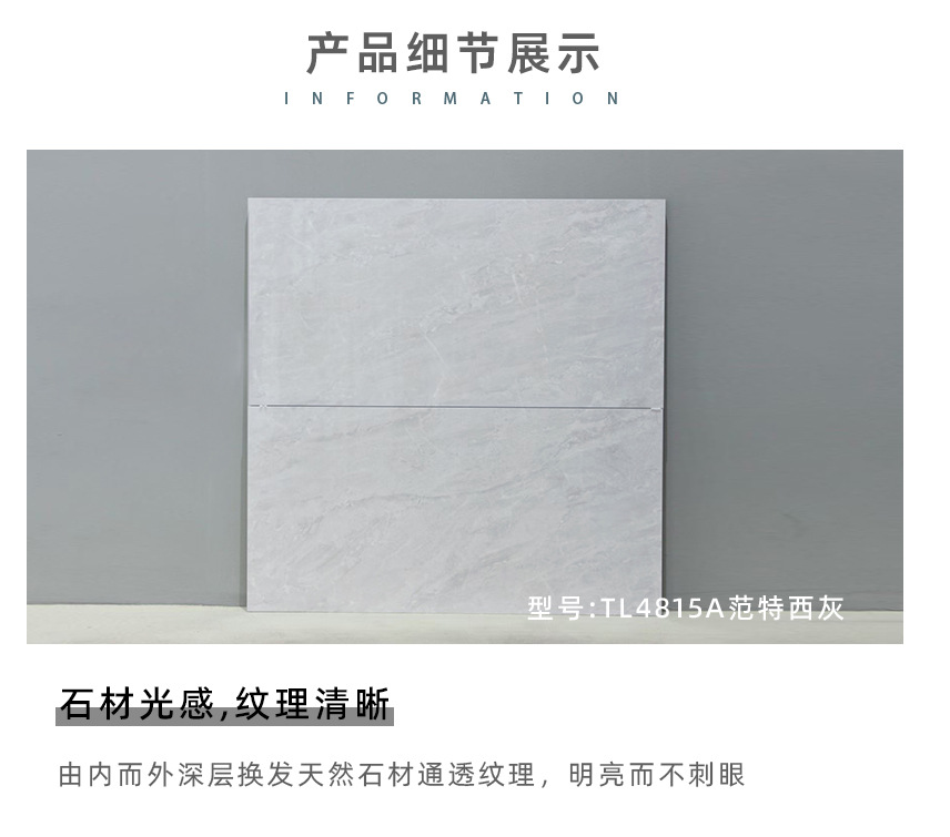 TL4815A范特西灰 (4).jpg