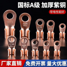 ���˼Ӻ��~���������~�غ��_���~����O���~���������䉺�Ӿ�����