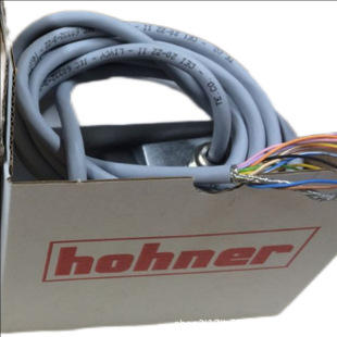 kubler 3.220.401.351 H57-24VDC�۷eӋ�r��HOHNER 28-281B0/20
