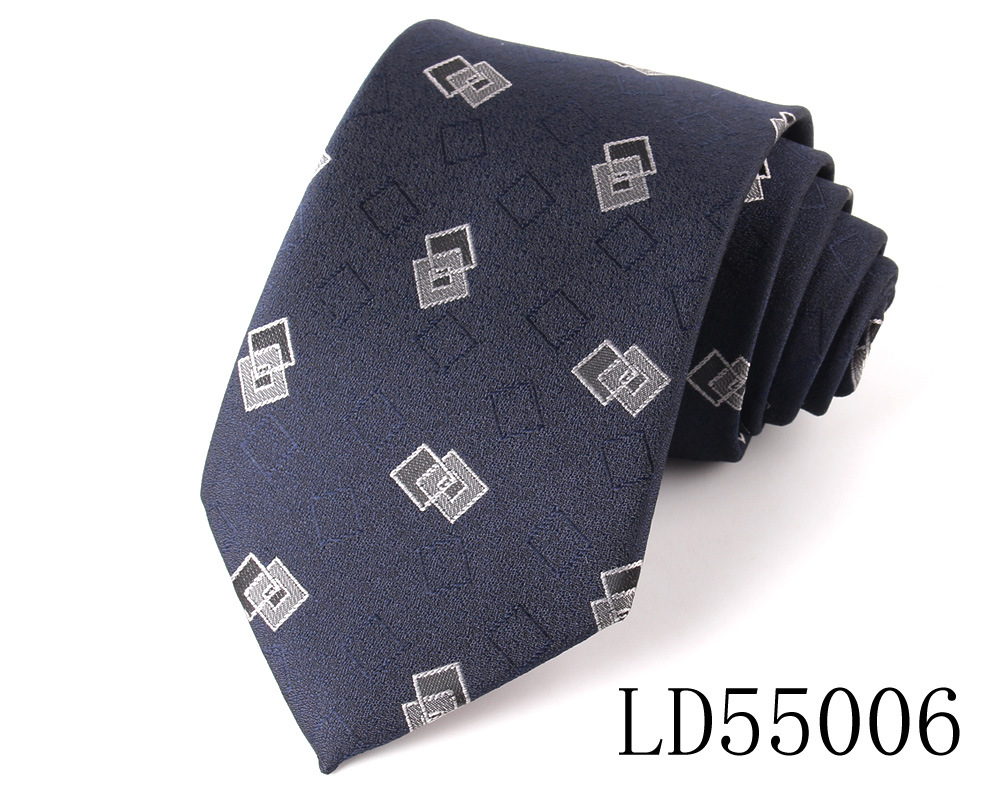 LD55006