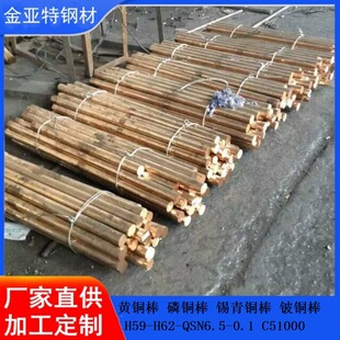 H59�S�~���ǰ�4���L�~��QSNAL9-4�X���~�A��6.5-0.1����ȫ�~