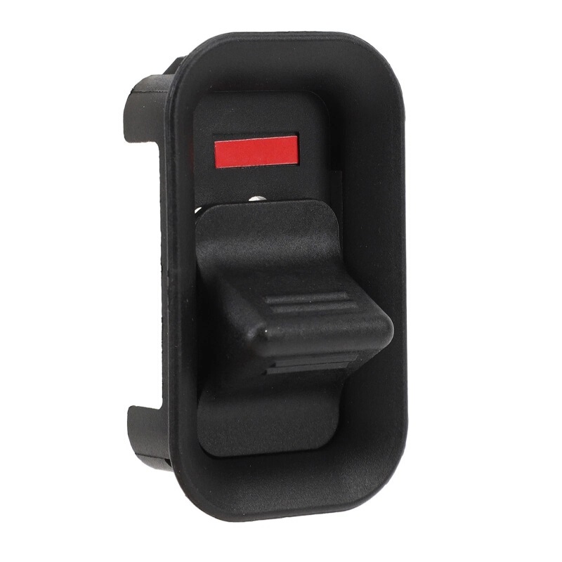 For Chevrolet Front Door Lock Lever Knob Indicator Light Switch 15172121 For Chevrolet Front Door Lock Lever Knob Indicator Light Switch 15172121