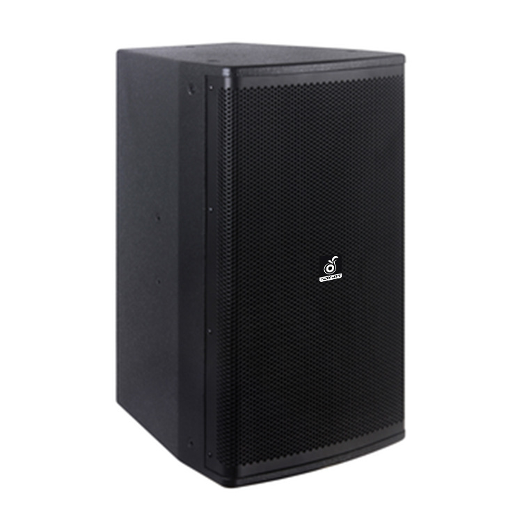 Active Single 15 sonido    Altavoz activo de 15 pulgadas