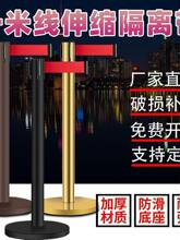 ���P�ɫһ�׾��Y�e�ڗU���K�t�q���K�ӵ��R���h�o�ڸ��x���h����