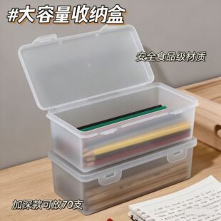 �羳�U�P�ռ{������͸��������С�W����ͯϞ�P�L�����P�ľ��ռ{��