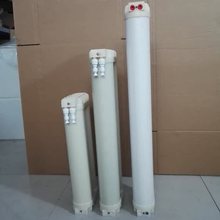 xӽQ E56 EK60 EK56 ˮ֬  