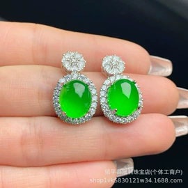 吊坠;其他装饰摆件;手串