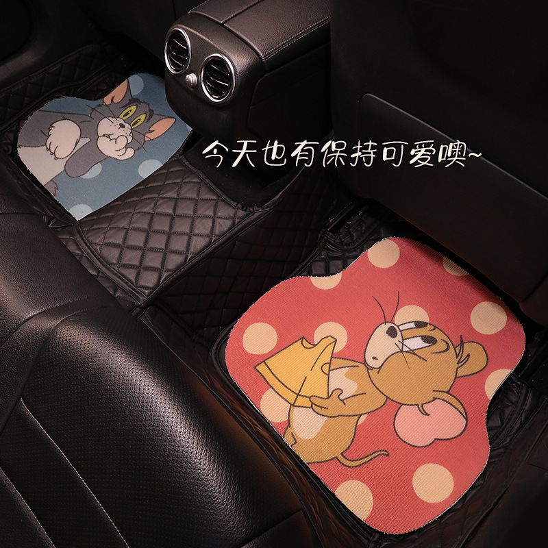 NNGYè˿ȦŵӺɲüררö羳õص