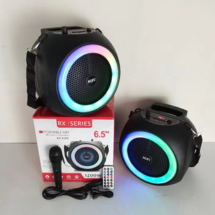 RX-6169�¿�6.5��V�����{������������������K��ɫ�ʟ�������