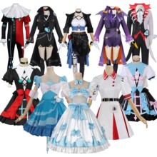 �ӳ��@��ҹ��ͯ��Ů˹����Թ�`С���p��Թ�`؈Ůȫ��cosplay�з�