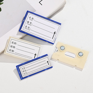 �����Ԙ˺�؛λ�}λ���}��}����ʾ�ƴ��Բ��Ͽ�؛�܎�λ�����R��