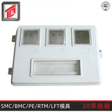 ����ģ�܌��I���a�����SMCģ�� 늱���ģ�� �����ģ�� ģ��ģ��