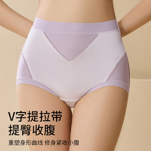 330�����ո�������ѝŮ����ƽ��С�U��Ī���������Q�z�־�����ѝ