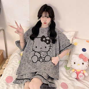 2025����˯��Ůʿ�ļ����伃�޼ӷʼӴ�W����ͨHelloKitty�Ҿӷ�