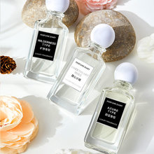 ��ˮ��ӛ�������F��ˮ�Y�����{С���־�����50ml��Ȼ�������x