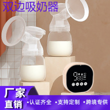 羳p߅׃l늄һwʽĦowC